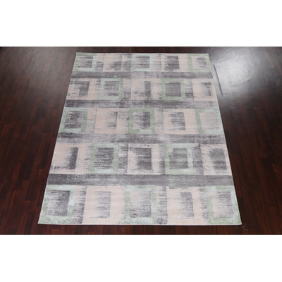 Ricaria Indoor Rug