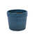 Blue est en rupture de stock