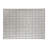 Checkered Activity Mat-107390901-107390894