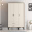 Armoire Ayreanna-694799496