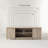 Nicolee 67'' W Storage Credenza-896790076-934480729