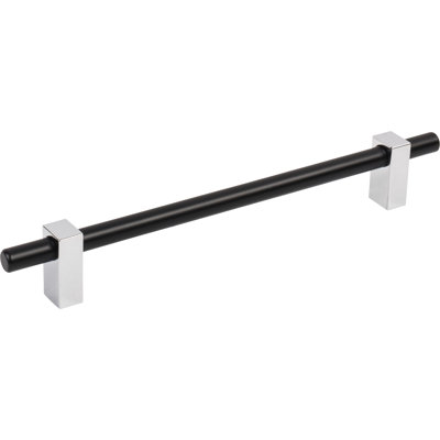 Larkin Bar Pull