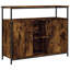Nong 100 cm W Sideboard-175643818