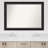 Rectangle Wall Mirror-1456270589