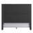 Vita Upholstered Pleated Wingback Bed-102488632-50351871