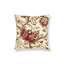 Pondicherry Cotton Pillow-659192671