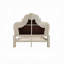 Lit Dresden CK-689330147