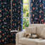 Paire de rideaux Blackout-989464773-989464827