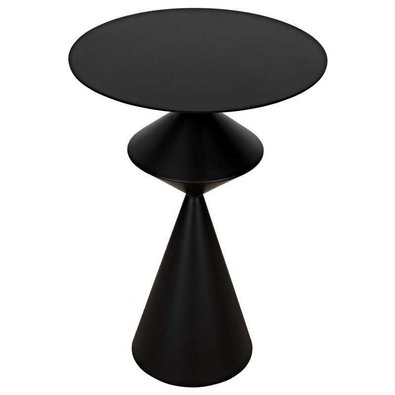 Zasa End Table