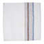 Danish Stripe Napkins
