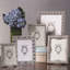 Duchess Metal Picture Frame-244658944-251297960