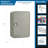 48 KEYS LOCK BOX GREY