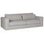 Ease Loveseat-1587548624