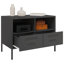 Yes_No_Yes_No_No TV Stand-106691393-106691395