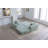 Foldable And Compressible Sofa-1991736456