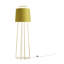 Perimeter Floor Lamp-29133310-29133311