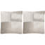 Coussin Levar-1128465968