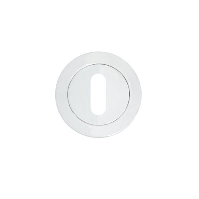 Escutcheon Standard Rose