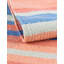 Tapis Highland Dunes Kovalam Aareona-1886221248