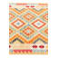 Tapis de couloir Obando