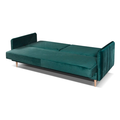 Cooperton Sofa Bed