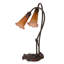 Meyda Tiffany & Stained Glass Table Lamp-16183696