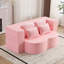 Grand canapé-lit pliable-1956343905
