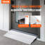 Rampe de seuil de porte VEVOR-94848295
