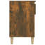 6 Pair Shoe Storage Cabinet-478843946
