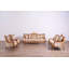 Veronica Armchair