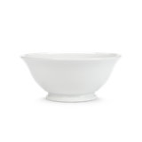 Classic Footed Bowl