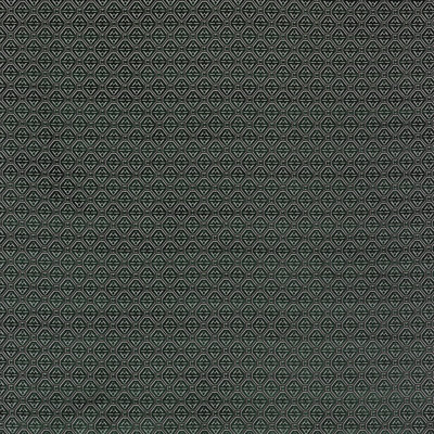 Calabrez Performance Viscose Blend Fabric