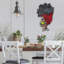 Handmade Wall Decor-91290642