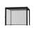 Gris anthracite est en rupture de stock