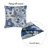 Forest Square Pillow Cover-811407254-936632068