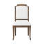 Atcombe Side Chair