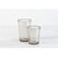 South Bend 19 oz. Drinking Glass-1814047649