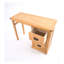 Nagle Writing Desk-25210433