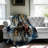 Throw Blanket-2103937530