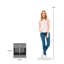 Denver Piece Bedroom Set-114243830
