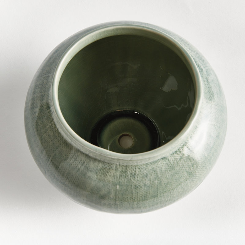 BB OJAI POT