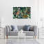 Jungle Reves - Impression sur toile-119891326-61158821-61158828