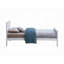 Lit plateforme Bungalow-101697709