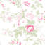  Papier peint Arthur Wild Flower-2071783288