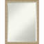 Miroir mural biseauté Adur-1174111252