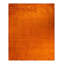 Fine Vibrance One-of-a-Kind 9' 3" X 11' 6" Hand Knotted Area Rug