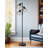 64.25'' Tree Floor Lamp-94128879