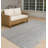 Dream Splat Non-Slip Outdoor Rug-1265647721