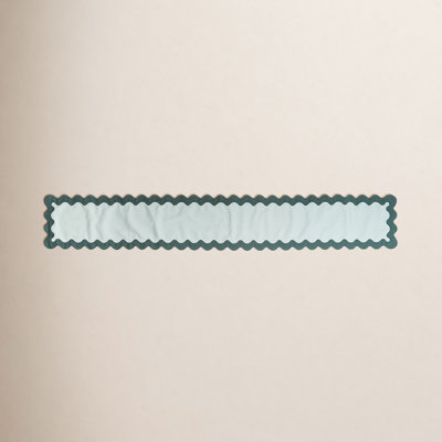 Reversible Rectangle Placemat