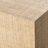 Lucinde 72'' Solid Wood Sideboard